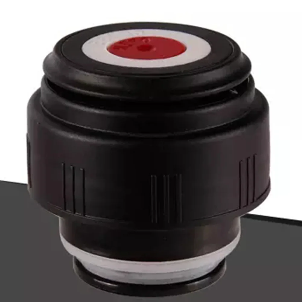 5 2 см диаметр герметичная крыша наружная изоляция чашка Бутылка пробка колба