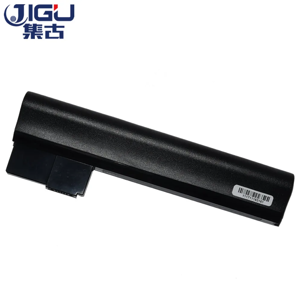 JIGU Laptop Battery For HP ED03 ED06 ED06066 ED06DF HSTNN DB1Y Mini 210 2000 2080 2100 2200 2201|battery for hp|laptop battery hplaptop |