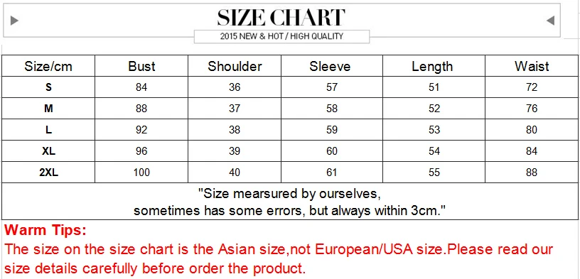 Elegant Floral Print Blazer Feminino Woman Long Sleeve Brief Formal Office Suits 2015 Ladies Business Slim Coat Chaquetas Mujer | Женская