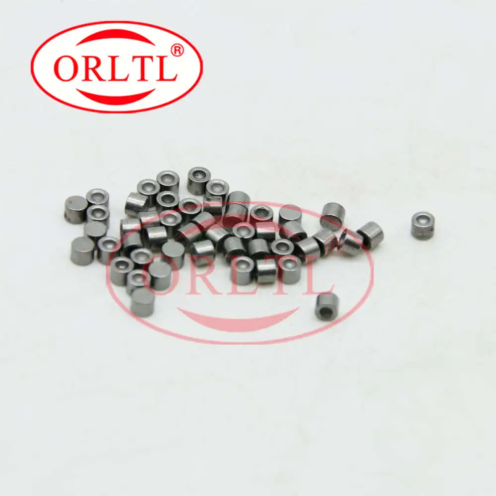 F00VC21001 (F 00V C21 001) шариковый подшипник шаровое сиденье инжектора common rail клапана