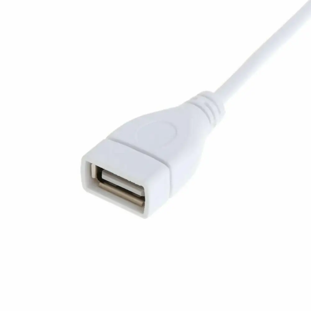 Кабель-Удлинитель USB 2 0 Папа-мама с выключателем | Электроника
