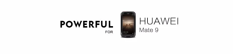 LOVE MEI мощный чехол для huawei mate 20 Lite 9 чехол для телефона для huawei mate 9 Pro противоударный алюминиевый Gorilla glass чехол для телефона
