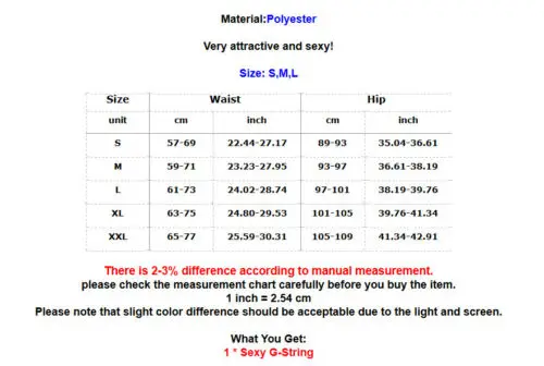 Женские бикини с высокой талией Короткие танкини плавки купальный костюм трусы