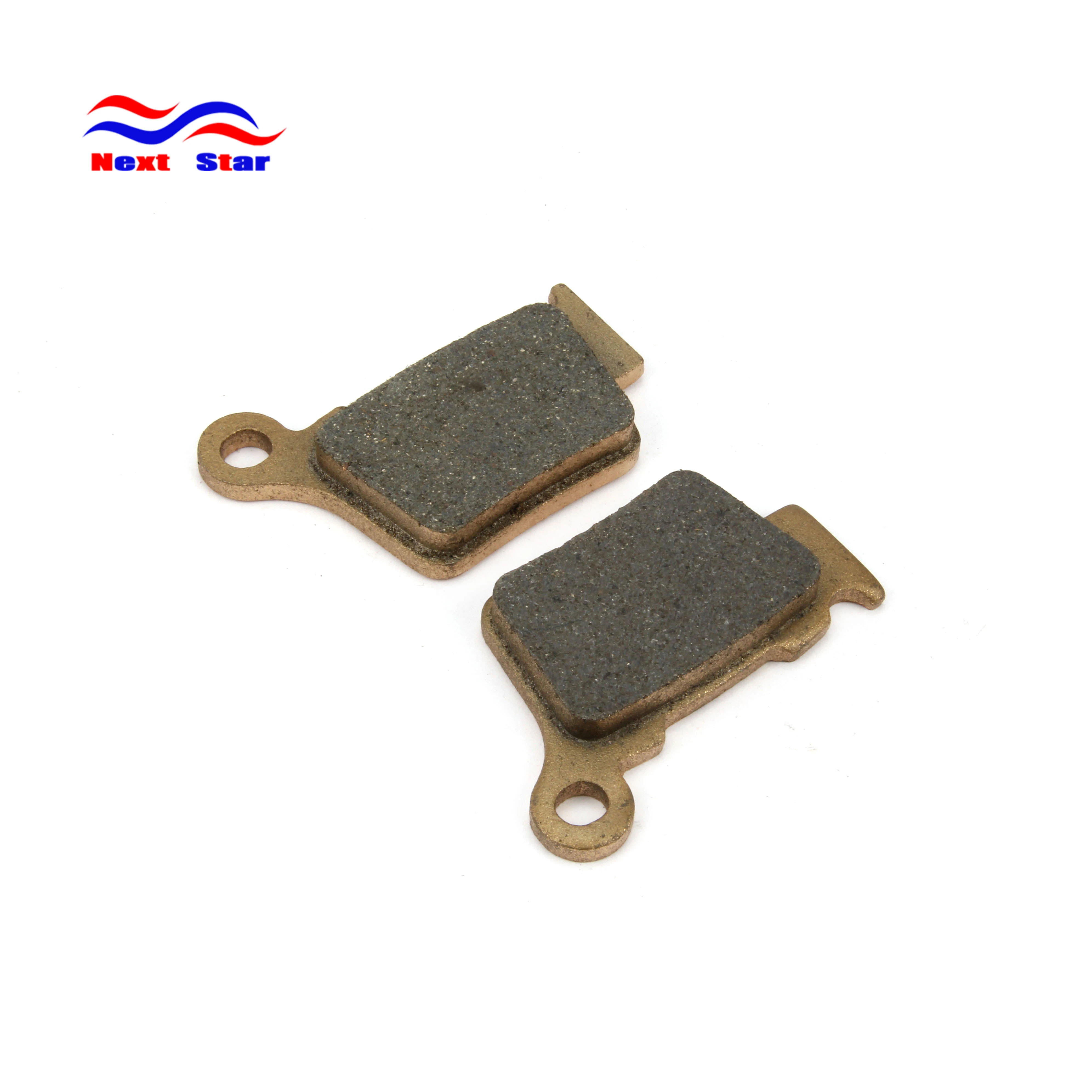 

Мотоциклетные задние тормозные колодки для KTM SX XC XCW EXC MXC XCFW SMR XCR-W EXC-R 125 150 200 250 300 350 400 450 500 505 530 560 XC250