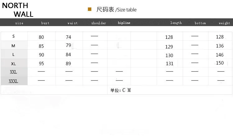 Северная стена 2018 кружева чешские полой трубы с длинным рукавом Летние цветочные