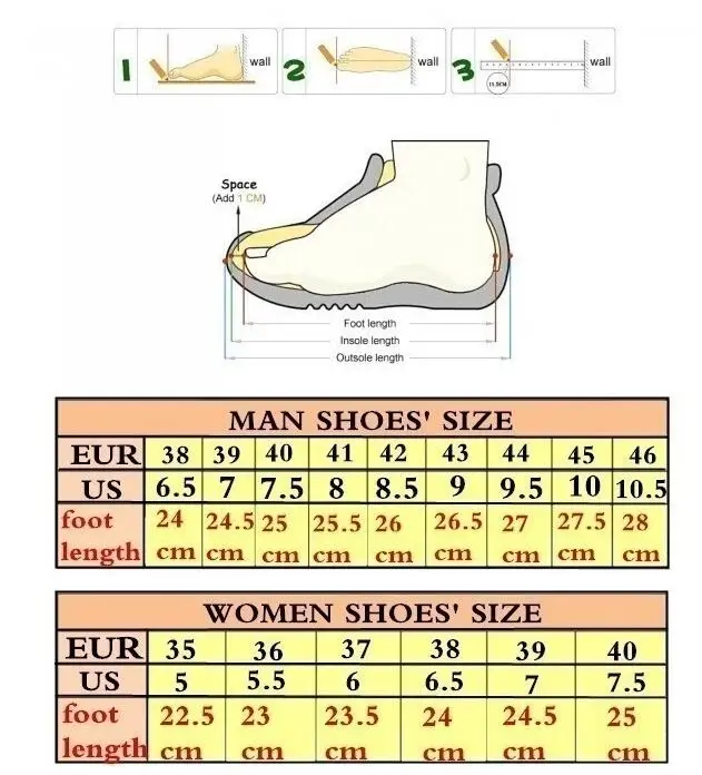 Женские кроссовки на платформе с круглым носком повседневные разноцветными