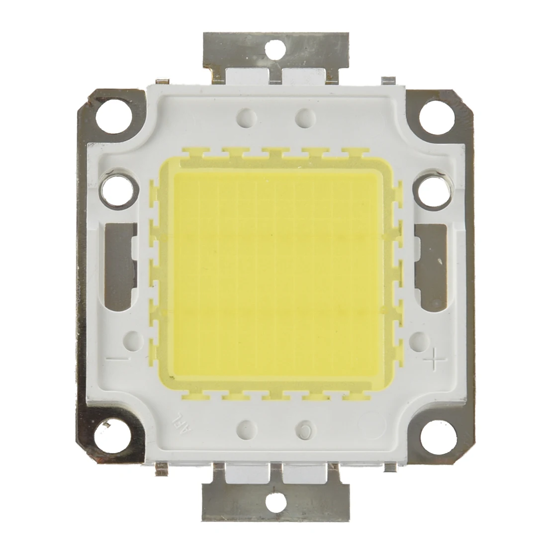 20W LED High Power White Light Bulb | Освещение