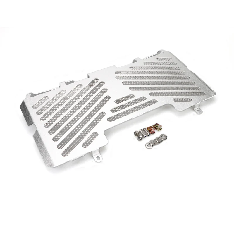 Крышка радиатора для BMW F650GS 2011 2012 2013 2014 2015 F700GS аксессуары мотоциклов решетка F650 F700