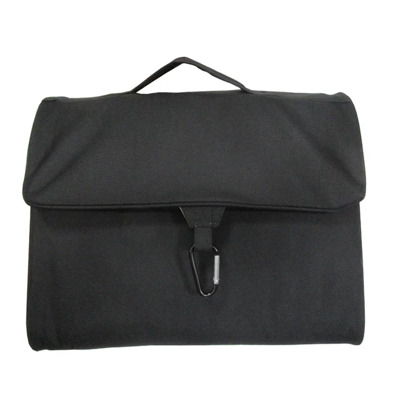 Сумка для хранения инструментов органайзер щеток и аксессуаров Dyson ALL DC31 DC34 DC35 DC44