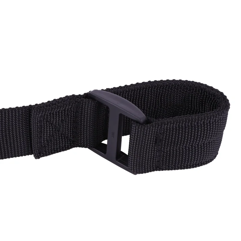 Уличная Изысканная точечная винтовка Слинг страйкбольный Охотничий пояс для