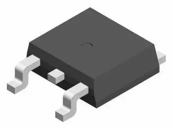 

T435-800B-TR T435 T435-800B new and original