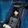 Изображение товара 4