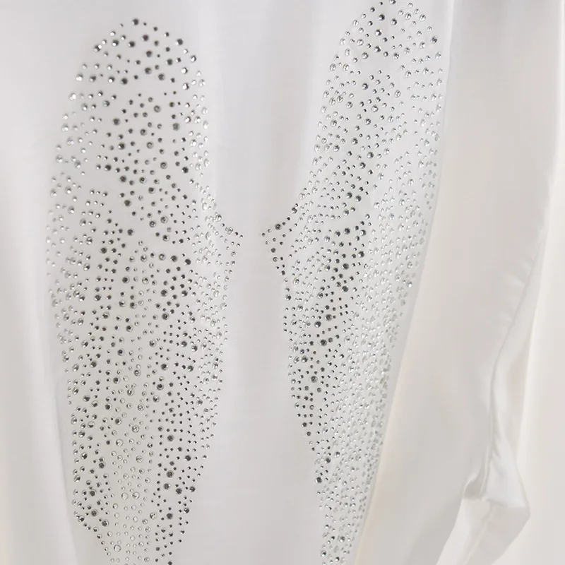 Белый атласный халат сексуальные шелковые халаты для женщин шелковый кимоно