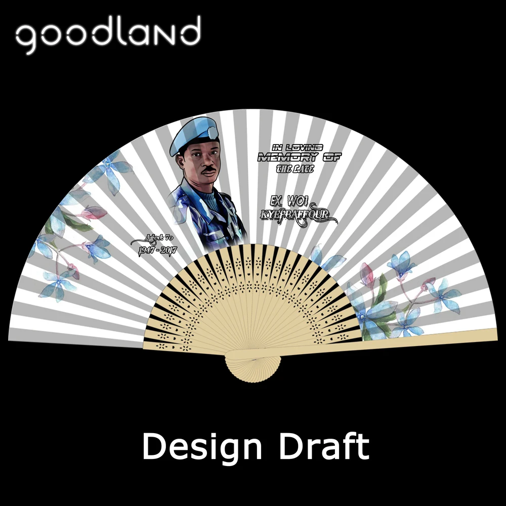 Оптовая продажа Бесплатная доставка 3000 шт./лот новинка 2017 недорогие бамбуковые