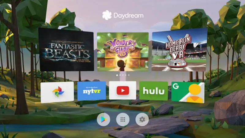 VR Shinecon 9,0 шлем VR Очки виртуальной реальности 3D очки гарнитура шлем для смартфонов смартфон Google картон стерео