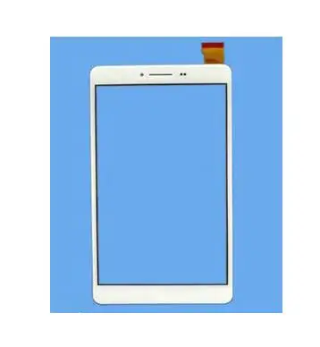 Witblue Новый сенсорный экран для 7 &quotXCL S70068A FPC 1 0 планшет Сенсорная панель