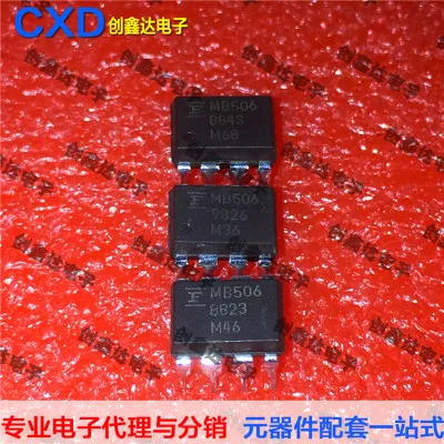 

Freeshipping MB506