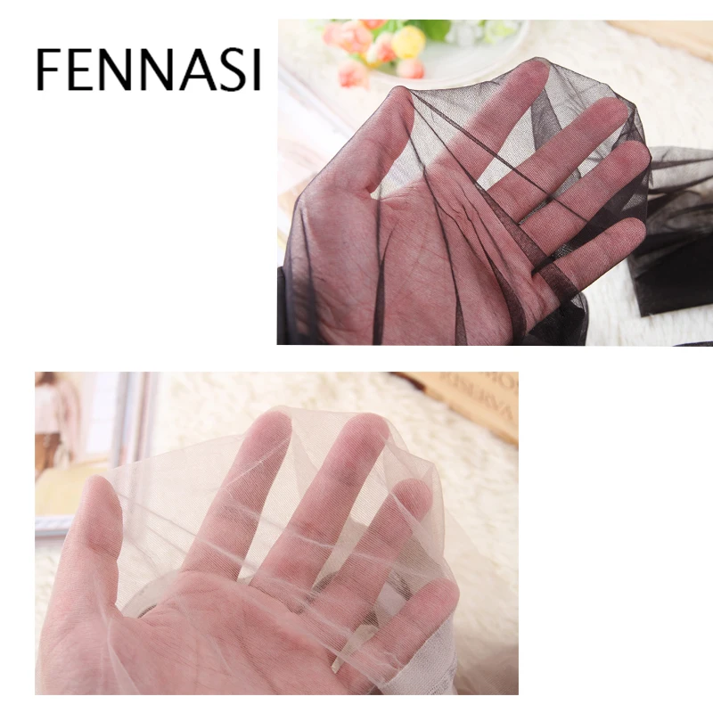 FENNASI сексуальные тонкие женские бесшовные колготки с Т-шаговым швом 4 стиля очаровательные двухмерные Нейлоновые женские колготки прозрачные компрессионные чулки
