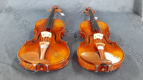 Альта мин-Цзян Чжу 907 ручная работа Бесплатная доставка | Спорт и развлечения