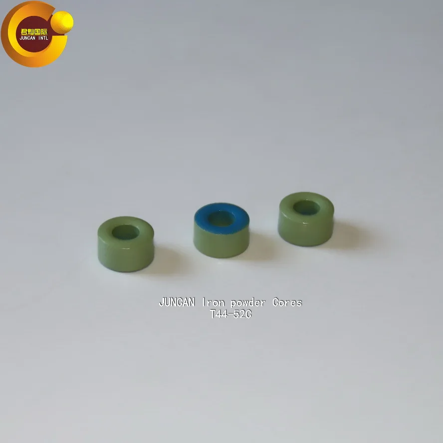 Металлические Порошковые сердечники | Обустройство дома