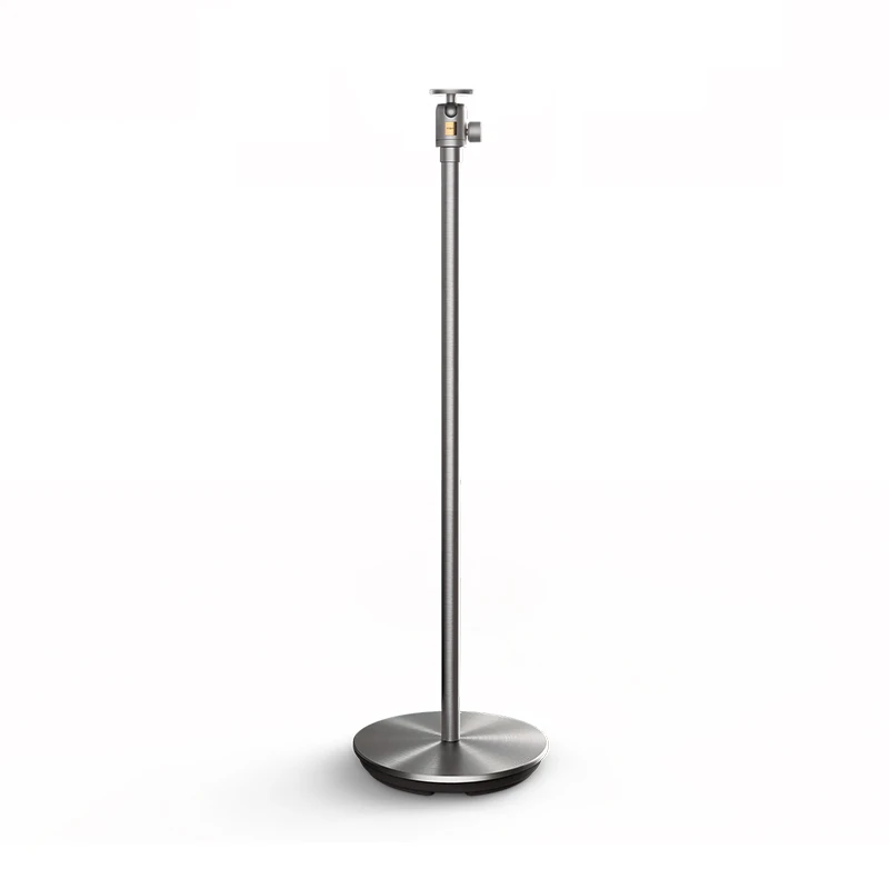 XGIMI аксессуары для проектора XGIMI X-Flower S для H1/CC Aurora/Z4 Aurora/Z4 Air/Z3 проектор