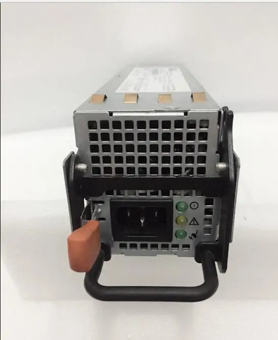 Бесплатная доставка spsr Z750P 00 N750P S0 NPS 750BB 7001072 Y000 12В 62A источник питания для PE2950|free