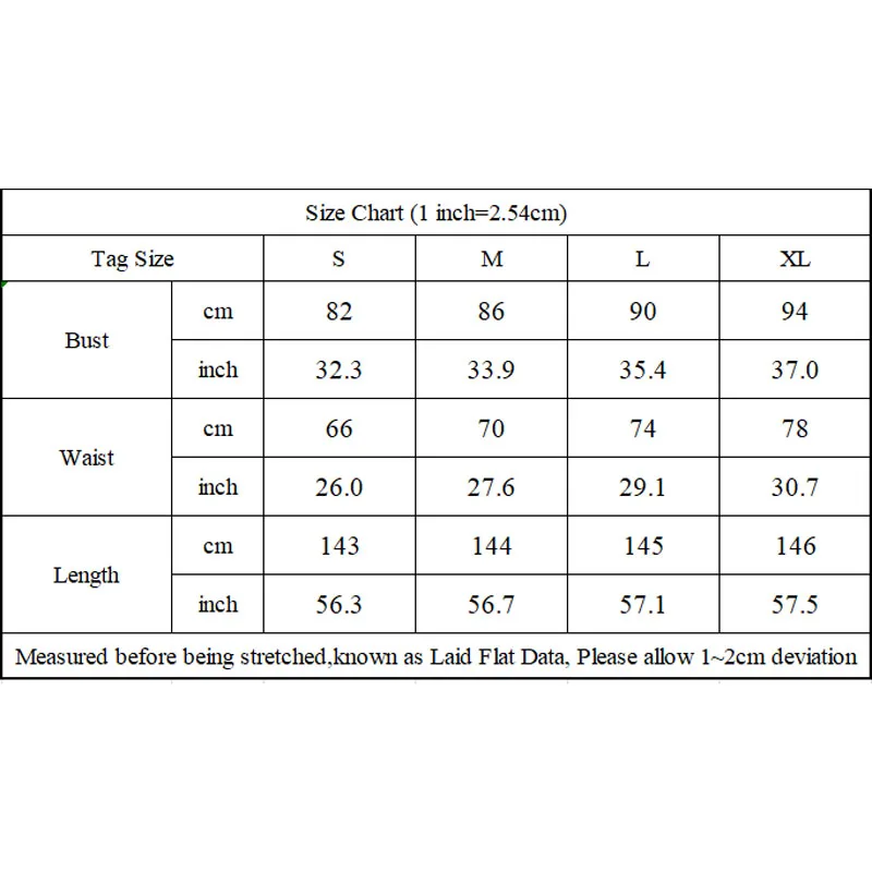 Женское сексуальное платье с глубоким v-образным вырезом рюшами коктейльное для