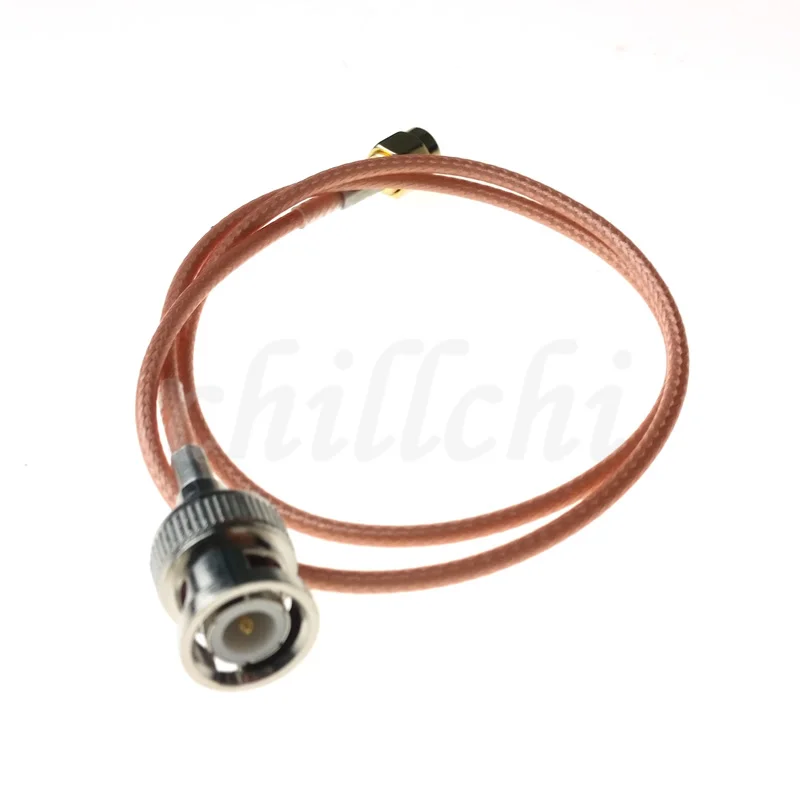 AD9959 DDS высокочастотный AD9958 модуль генератора сигналов поддерживает