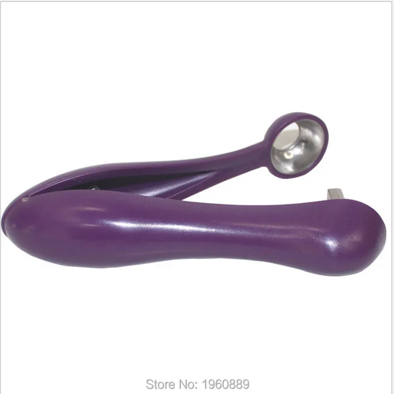 2016 скандинавские вишни Креативные кухонные гаджеты инструменты Вишенки для