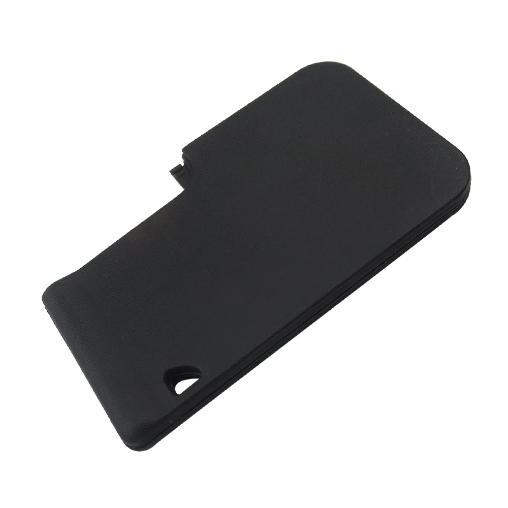 Чехол OkeyTech для телефона с тремя кнопками замены Renault Clio Megane Grand Scenic|case for|case shippingcase