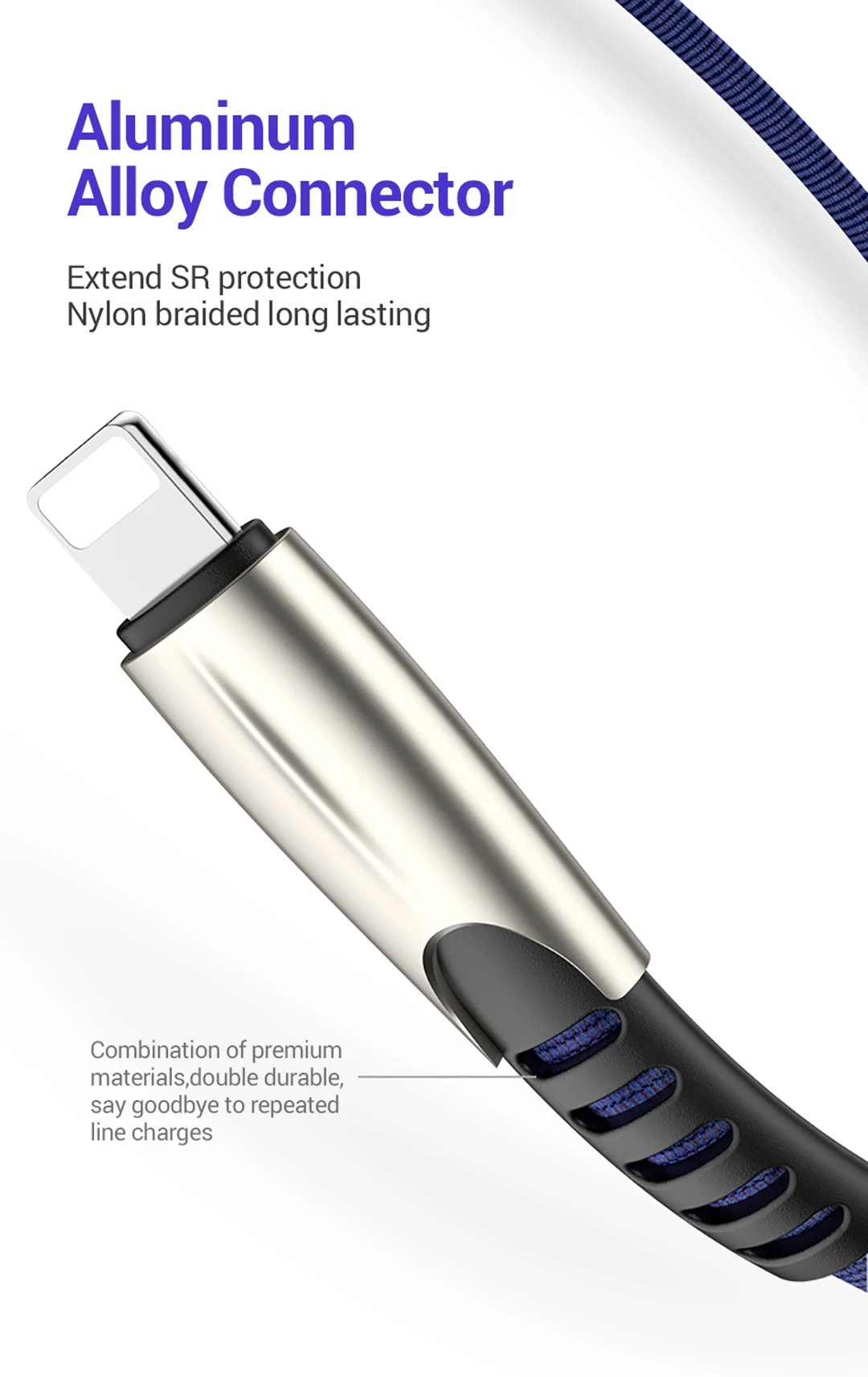3A usb type-C кабель для samsung S10 A50 huawei P30 P20 Быстрая зарядка USB-C для Xiaomi Redmi k20 pro зарядное устройство для мобильных телефонов