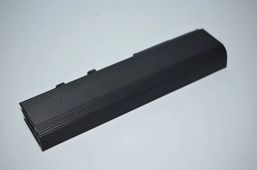 Аккумулятор 4400mAH для Acer Aspire 2420 3620 5540 5550 5590 2920 3640 2920Z 3670 5560 BTP ANJ1 AOJ1 APJ1 AQJ1 ARJ1|battery for acer