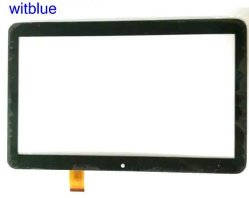 

Witblue 10,1 "Irbis TZ142 TZ 142