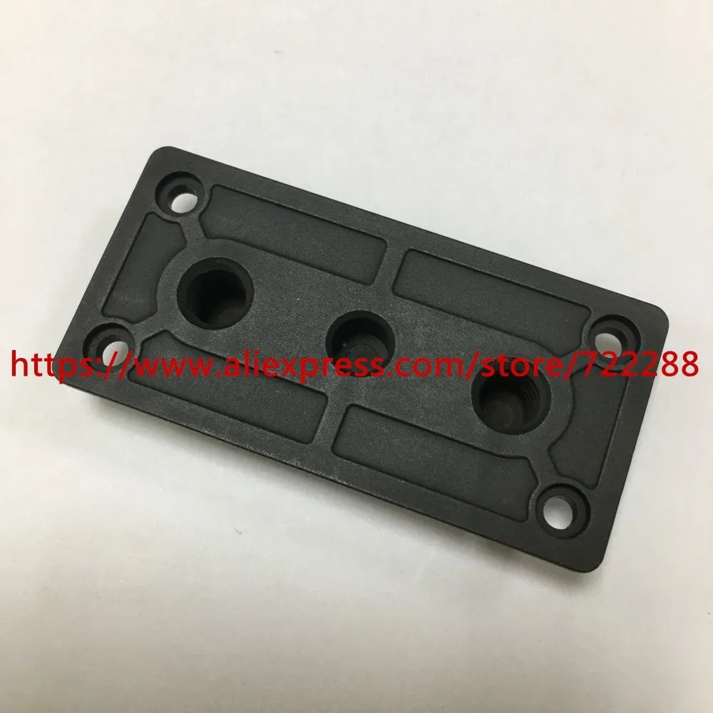 Ремонт Запчасти новый оригинальный подлинный основание штатива кронштейн