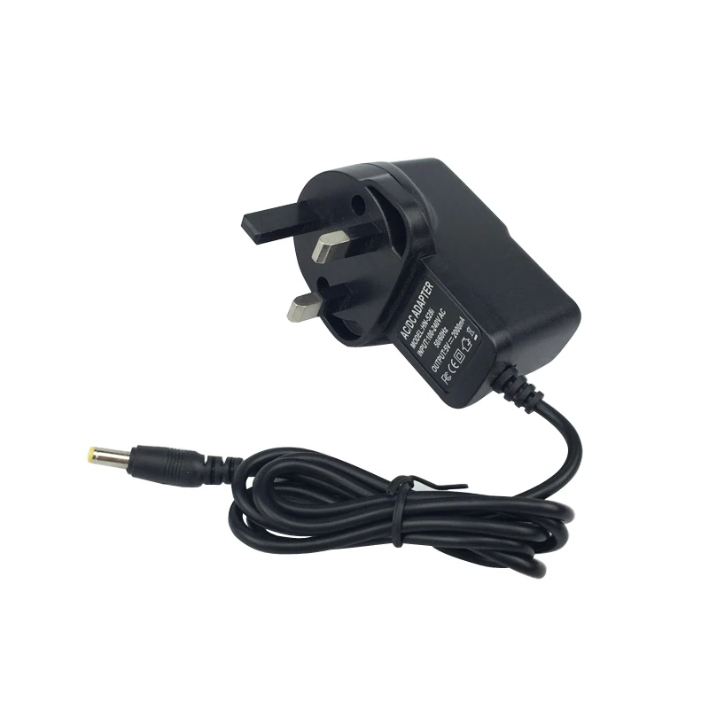 Блок питания для ПК Orange Pi 5 В 2 А 4 0 мм|supplies plus|supply power |