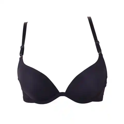 70-80 A Fashion Women Push Up Bra Sexy Cotton Comfort women Bra Seamless Young Girl sexy bra Underwire support chest push up bra