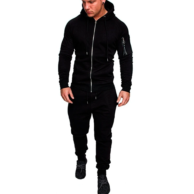 Roupa Pesca, Мужская одежда, Анти Москитная,, Daiwa, летняя Новинка, для спорта на открытом воздухе, отдыха, камуфляжная куртка, костюмы