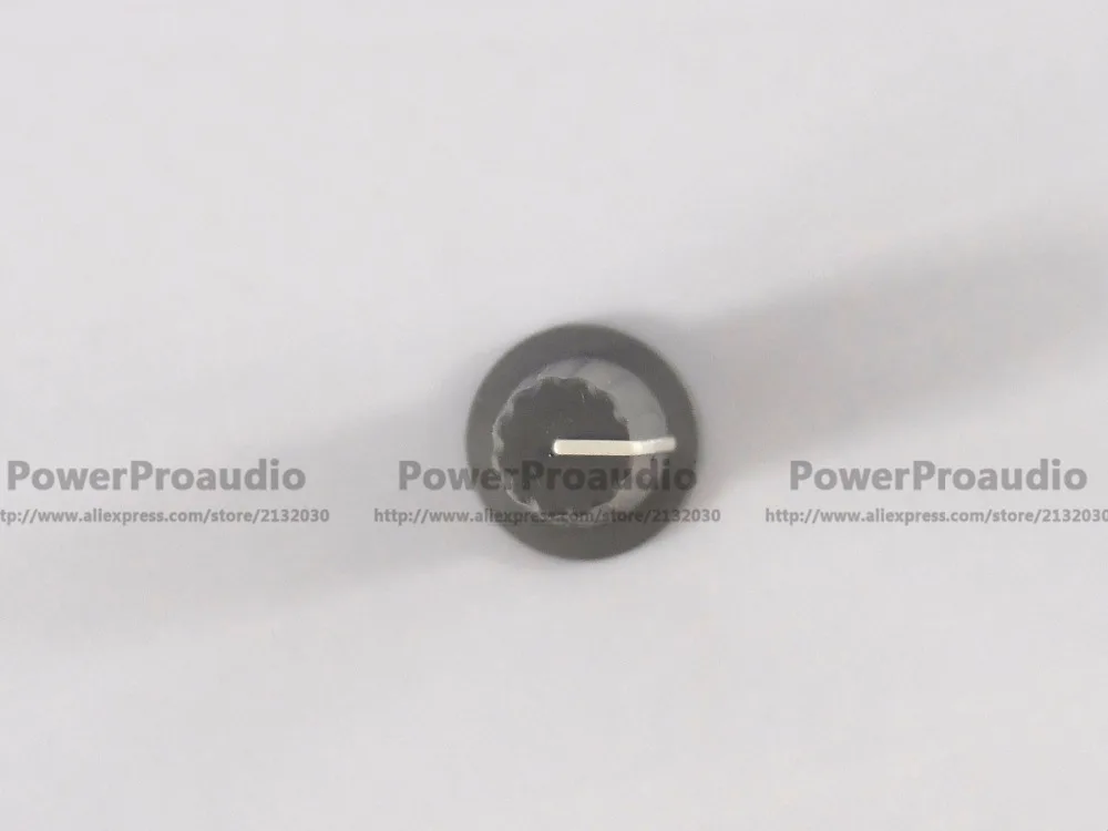 Регулятор уровня микрофона для DJM 800 850 900 900NEXUS (replaceDAA1308 DAA1178)|Аксессуары