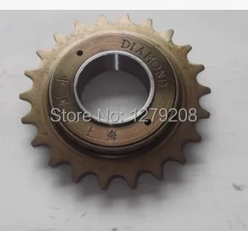 Бесплатная доставка велосипед трехколесный 22 зубчатые звездочки|bicycle repair tool