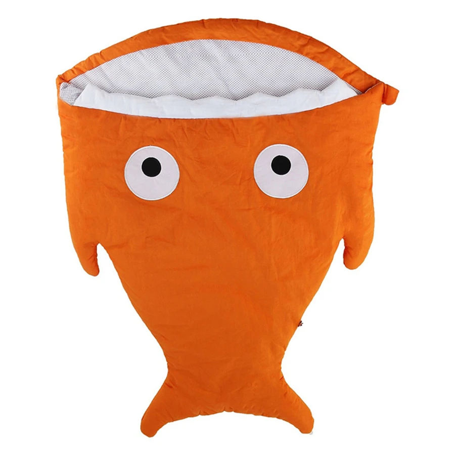Новый Красочный милый детский игровой коврик спальный мешок Tapete Infantil Tapis Enfant