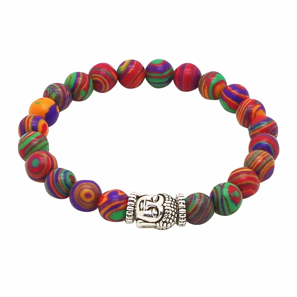 Браслеты из натурального камня в виде Будды|bracelets for|bead buddha braceletsbuddha bracelet |