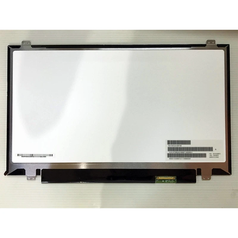 

Сменная панель для ЖК-экрана ACER ASPIRE 3 15,6, матрица ноутбука дюйма, A315-53 дюйма, 1366x768 HD, 30 контактов