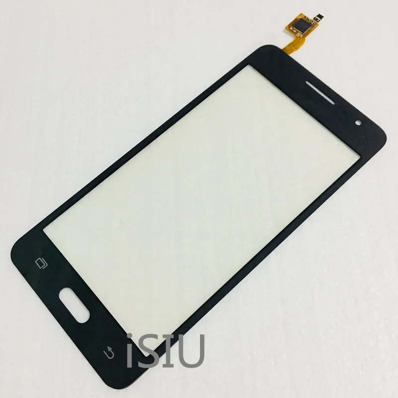5 0 ''ЖК-дисплей Дисплей Сенсорный экран для samsung Galaxy Grand Prime G530H G530F G530FZ G530 G531F touch