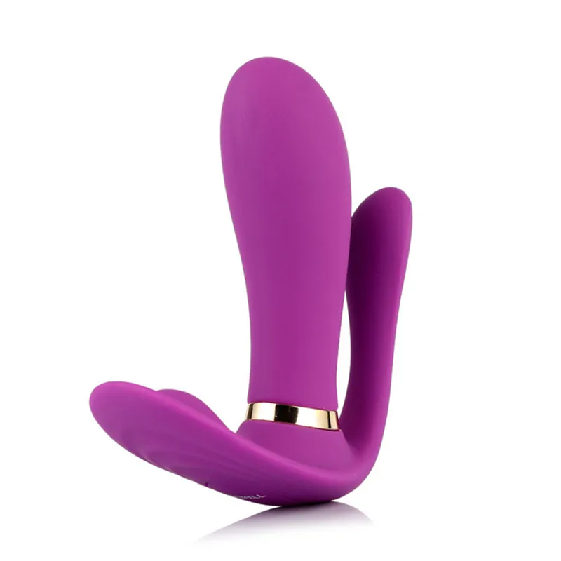 Ремешок для вибраторов с дистанционным управлением трусики Вибраторы