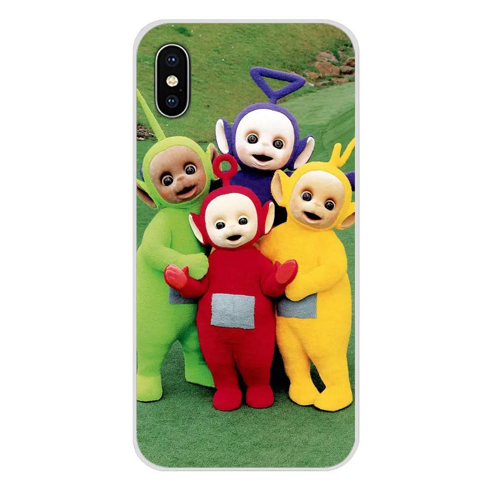 Аксессуары для телефона Love Cute чехлы Samsung Galaxy J1 J2 J3 J4 J5 J6 J7 J8 Plus 2018 Prime 2015 2016 2017 |