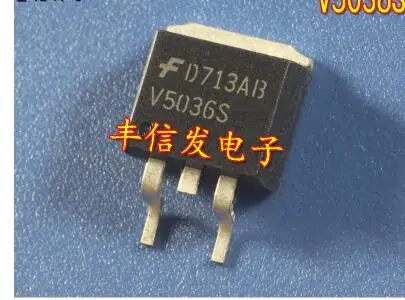 BTS5215L V5036S BTS443P 30021 5503DM VND810 | Электроника