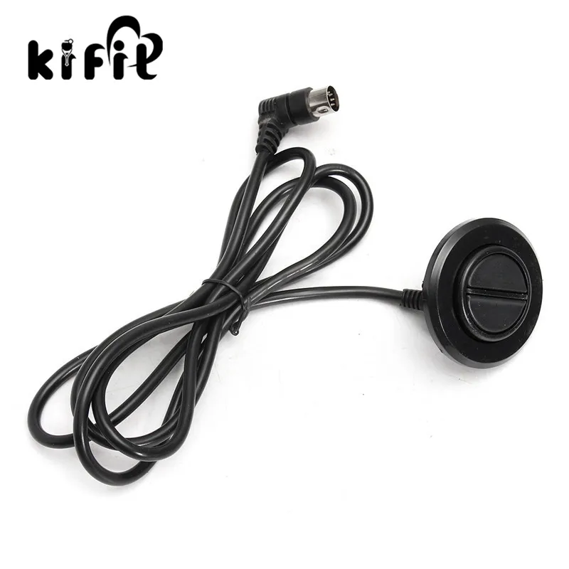 Кресло трансформер KIFIT с 2 кнопками и 5 контактами Электрический контроллер для