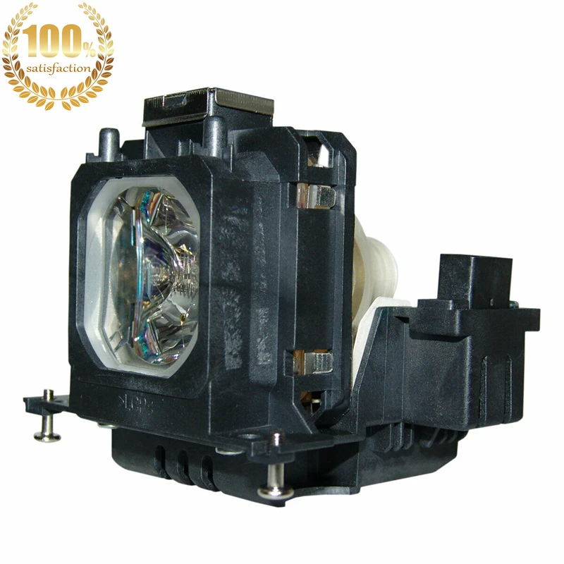 WoProlight POA LMP114 оригинальное качество лампы с корпусом для проектора Sanyo PLV Z2000 Z700 Z3000