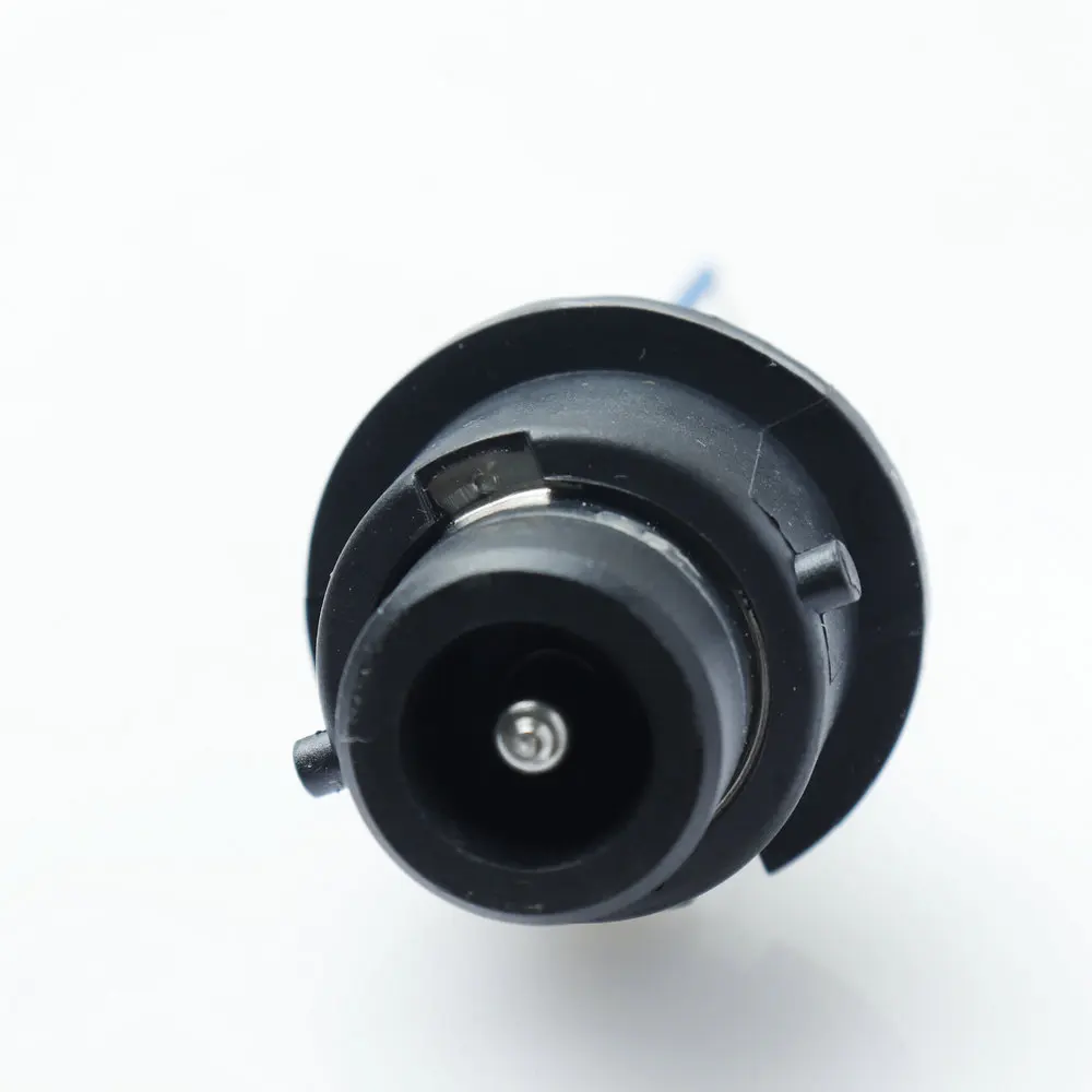 2019 Новое поступление Авто 2шт hid ксеноновая лампа D1S D2S D3S D4S оригинальная запасная