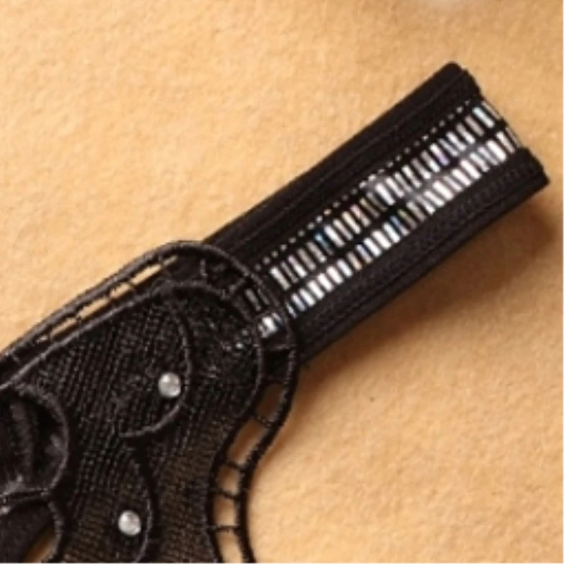 Женское нижнее белье G string сексуальные кружевные стринги Butterfly Бесшовные